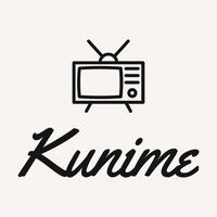 KuNime Logo